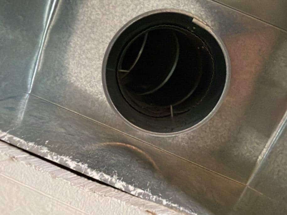 Air Duct Cleaning Service in Sugar Land, TX Air Duct Cleaning Service in Sugar Land, TX